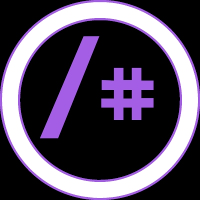 sm 314 coding logo